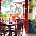 Phuket Naithon Resort