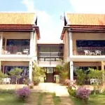 Phuket Naithon Resort