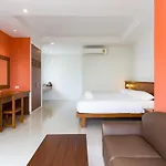 Parida Resort