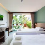 Parida Resort