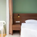 Parida Resort