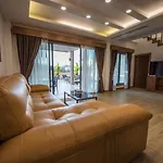 Private Villas Bangtao