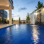 Private Villas Bangtao