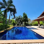 Villa Vanda