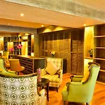 Sea Pearl Beach Resort