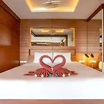 Patong Tower Holiday Rentals
