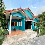The Endless Bangtao Residence Wat 1