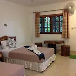 Ruan Mai San Ngam Resort - Sha Plus