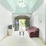 The Endless Bangtao Residence Wat 1