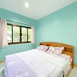 The Endless Bangtao Residence Wat 1