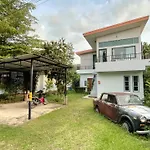 The Endless Bangtao Residence Chat 2