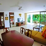 Casuarina Shores Apartment - Sha Plus