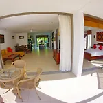 Casuarina Shores Apartment - Sha Plus