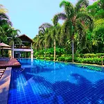 Casuarina Shores Apartment - Sha Plus