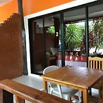 Ruan Mai San Ngam Resort - Sha Plus