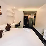 Apartment Title