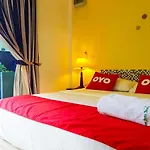 Rawai Whale Resort