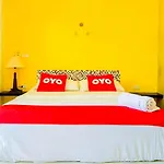 Rawai Whale Resort