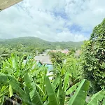 The Endless Bangtao Residence Chat 2