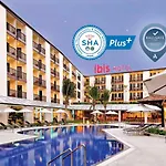 Ibis Phuket Kata