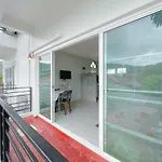 The Endless Bangtao Apartment Ac1234