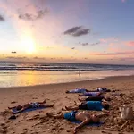 Thelifeco Wellbeing Phuket Detox Center And Vegan Hotel - Sha Plus