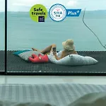 8Ik88 Resort - Sha Extra Plus