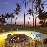 Villa Sundara - Sha Extra Plus
