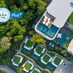 Utopia Naiharn