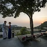 Sunsuri Villas