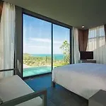 Sunsuri Villas