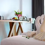 X2 Vibe Phuket Patong