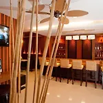Deva Suites Patong