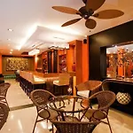 Deva Suites Patong