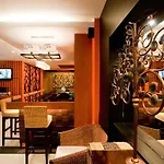 Deva Suites Patong