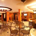 Deva Suites Patong