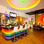 Club One Seven Phuket