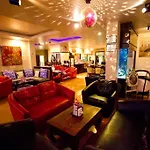 Club One Seven Phuket