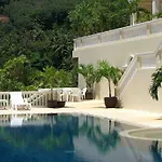 Eden Resort