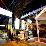 Club One Seven Phuket