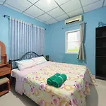 The Endless Bangtao Residence Pm12