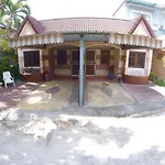The Endless Bangtao Residence Pm12