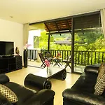 Bangtao Beach Garden By Resava