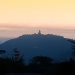 Cocoville Phuket - Sha Plus