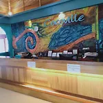 Cocoville Phuket - Sha Plus