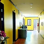 Andaman House Sha Plus