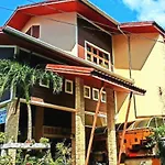 Andaman House Sha Plus