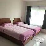 Kasemsuk Guesthouse Sha Extra Plus
