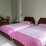 Kasemsuk Guesthouse Sha Extra Plus