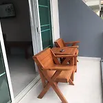 Kasemsuk Guesthouse Sha Extra Plus